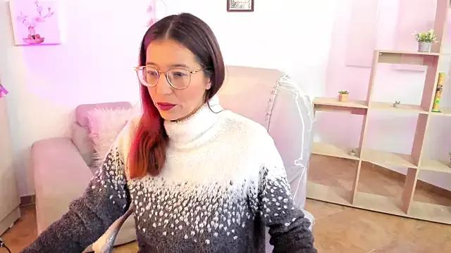 Discover girls online performers. Slutty sexy Free Models.