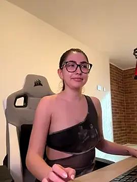 Discover girls online performers. Slutty sexy Free Models.