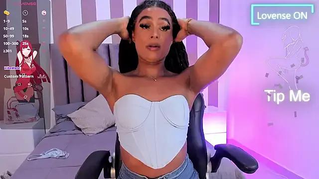 Discover girls online performers. Slutty sexy Free Models.