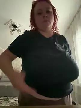 Discover girls online performers. Slutty sexy Free Models.