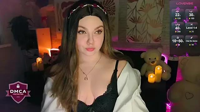 Discover girls online performers. Slutty sexy Free Models.