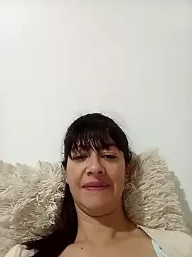 Discover girls online performers. Slutty sexy Free Models.