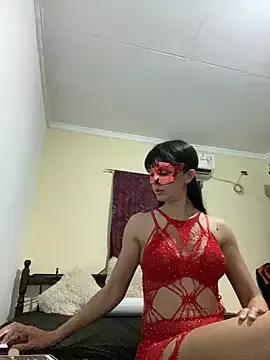 Discover girls online performers. Slutty sexy Free Models.