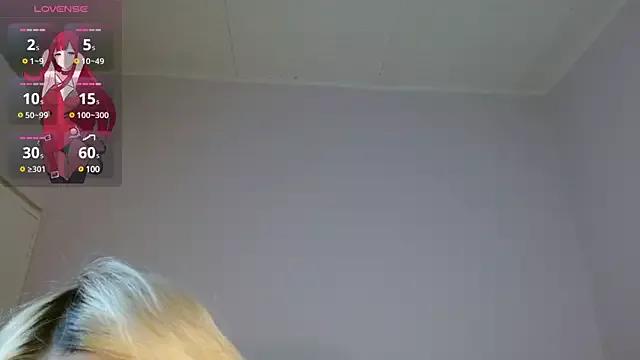 Discover girls online performers. Slutty sexy Free Models.