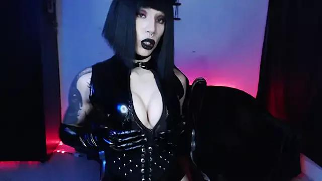 Discover girls online performers. Slutty sexy Free Models.