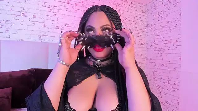 Discover girls online performers. Slutty sexy Free Models.