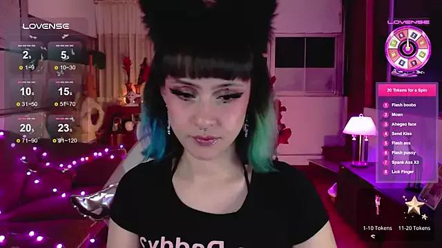 Discover girls online performers. Slutty sexy Free Models.