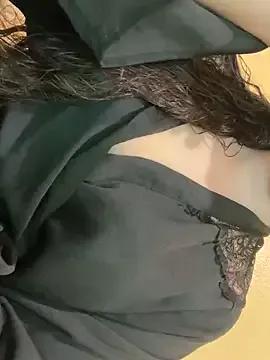 Discover girls online performers. Slutty sexy Free Models.
