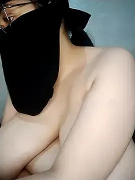 Arabic-loka from StripChat is Freechat