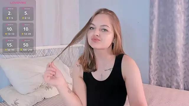 Discover girls online performers. Slutty sexy Free Models.