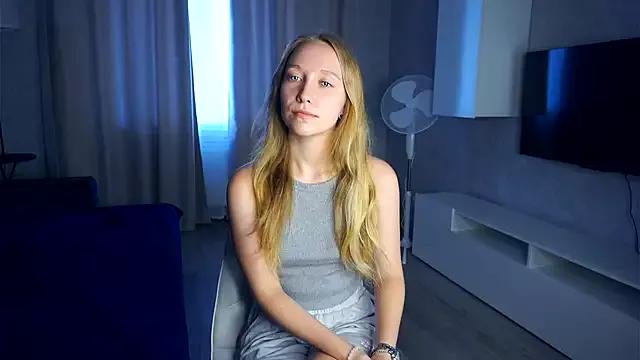 Discover girls online performers. Slutty sexy Free Models.
