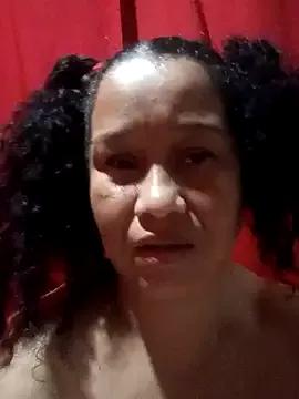 Ardiente_celeste from StripChat is Freechat