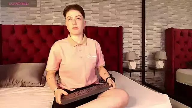 Discover girls online performers. Slutty sexy Free Models.