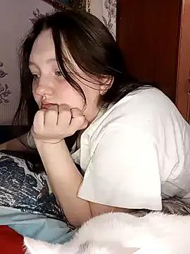 Discover girls online performers. Slutty sexy Free Models.