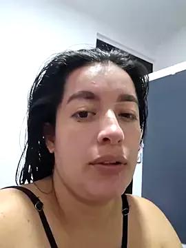 Discover girls online performers. Slutty sexy Free Models.