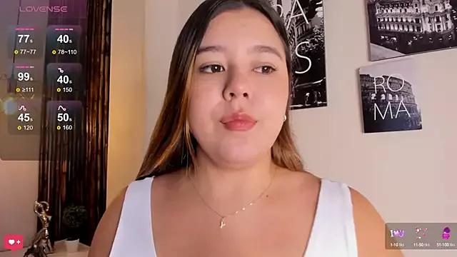 Discover girls online performers. Slutty sexy Free Models.