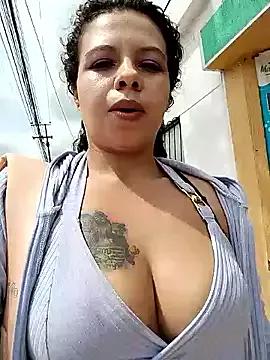 Discover girls online performers. Slutty sexy Free Models.