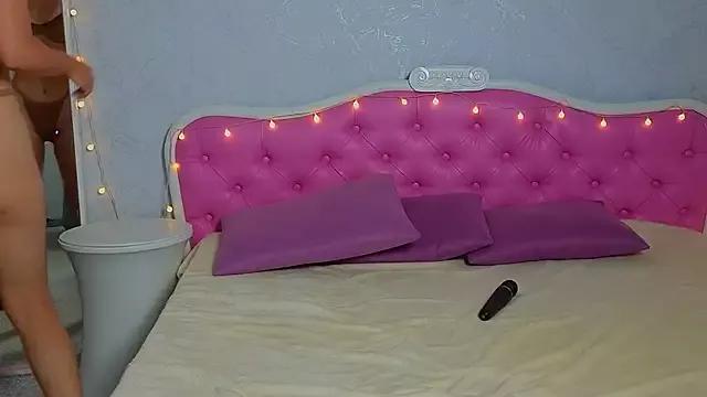 Discover girls online performers. Slutty sexy Free Models.
