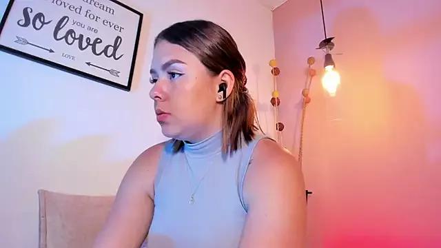 Discover girls online performers. Slutty sexy Free Models.