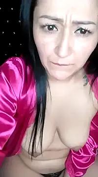 Discover girls online performers. Slutty sexy Free Models.