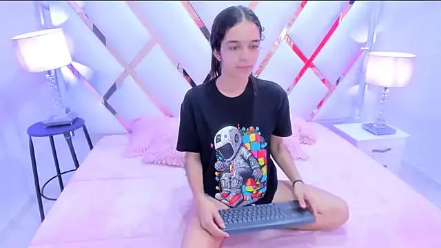 Discover girls online performers. Slutty sexy Free Models.