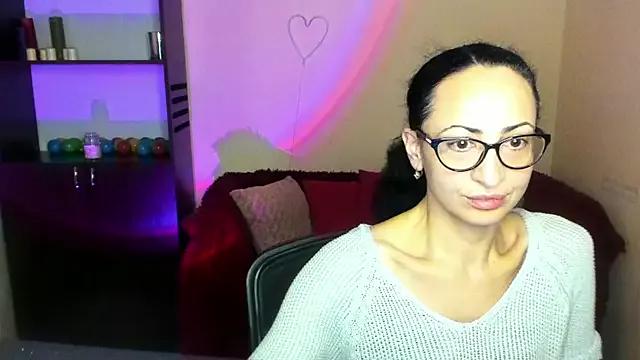 Discover girls online performers. Slutty sexy Free Models.