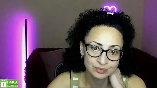 Discover girls online performers. Slutty sexy Free Models.