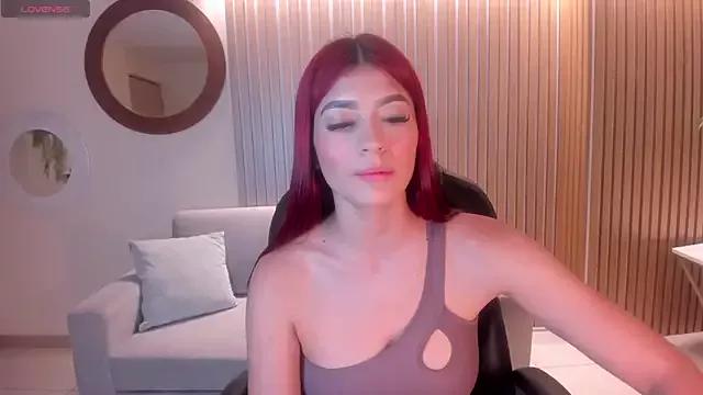 Discover girls online performers. Slutty sexy Free Models.
