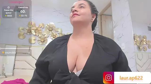 Discover girls online performers. Slutty sexy Free Models.