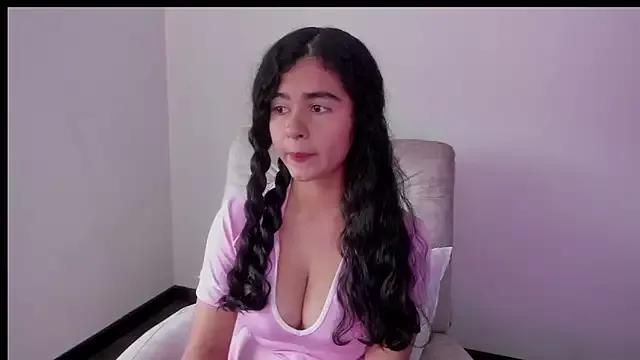 Discover girls online performers. Slutty sexy Free Models.