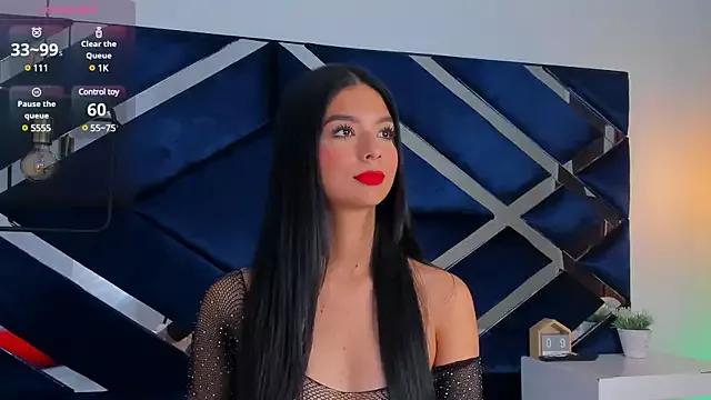 Discover girls online performers. Slutty sexy Free Models.