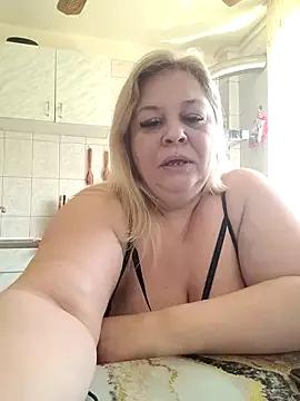 Discover girls online performers. Slutty sexy Free Models.