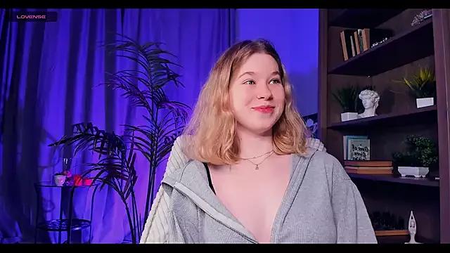 Discover girls online performers. Slutty sexy Free Models.