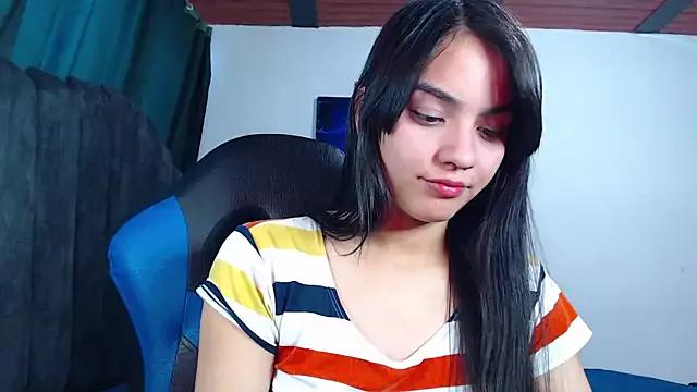 Discover girls online performers. Slutty sexy Free Models.