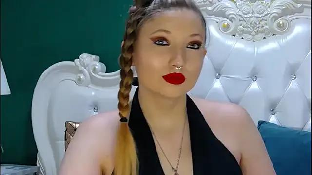 Discover girls online performers. Slutty sexy Free Models.