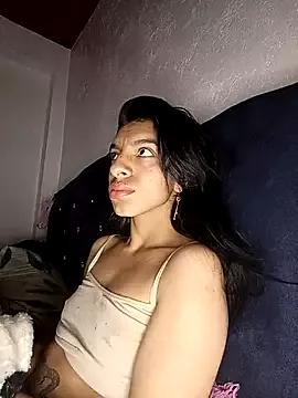 Discover girls online performers. Slutty sexy Free Models.
