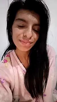 Discover girls online performers. Slutty sexy Free Models.