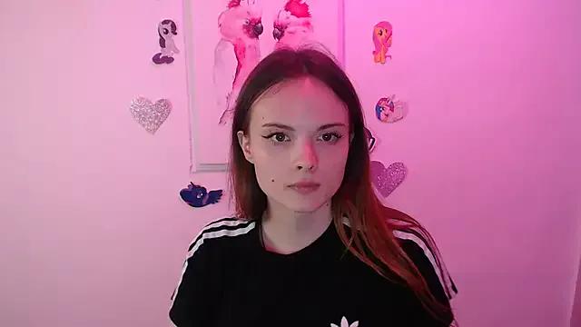 Discover girls online performers. Slutty sexy Free Models.