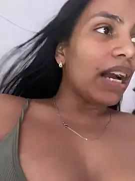 Discover girls online performers. Slutty sexy Free Models.