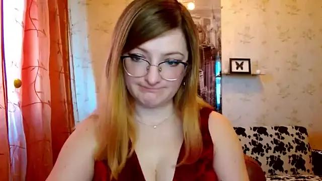 Discover girls online performers. Slutty sexy Free Models.