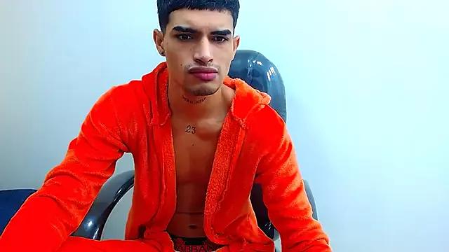 Discover girls online performers. Slutty sexy Free Models.