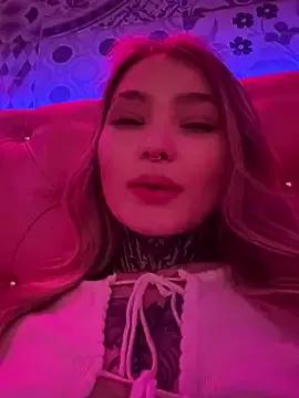 Discover girls online performers. Slutty sexy Free Models.