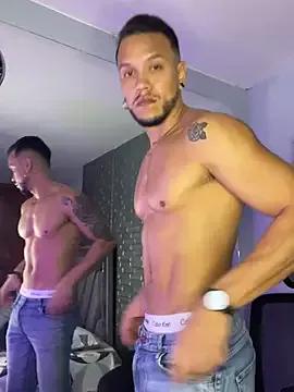 Discover girls online performers. Slutty sexy Free Models.