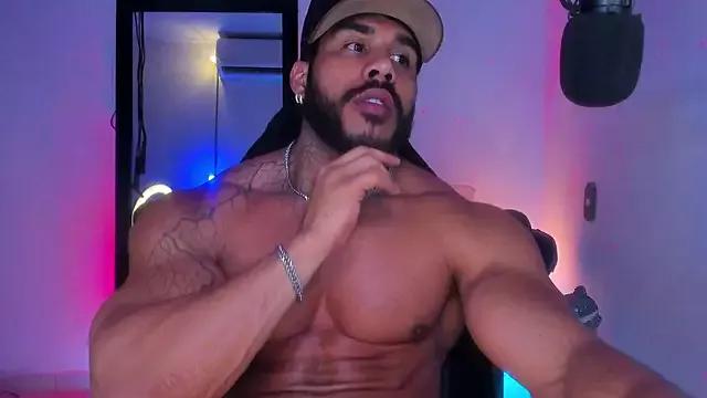 Discover girls online performers. Slutty sexy Free Models.