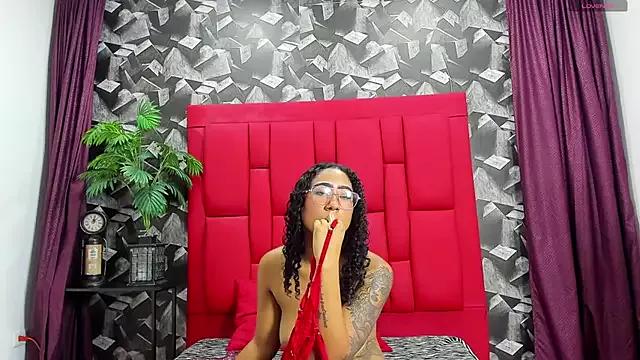 Discover girls online performers. Slutty sexy Free Models.