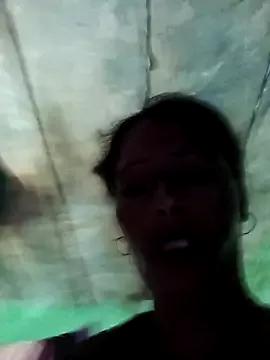 Arti13A from StripChat is Freechat