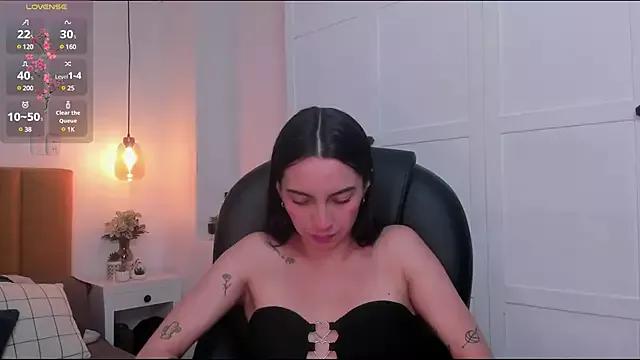 Discover girls online performers. Slutty sexy Free Models.