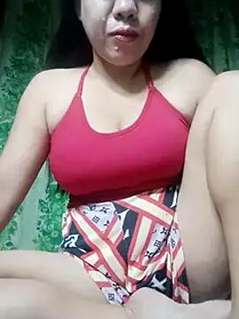 as1an_dreamer from StripChat is Freechat