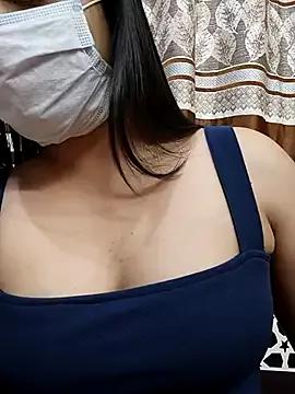 Discover girls online performers. Slutty sexy Free Models.