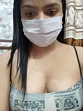 Discover girls online performers. Slutty sexy Free Models.